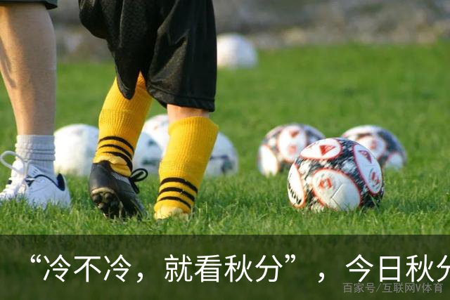 “冷不冷，就看秋分”，今日秋分，2026年冬天会很冷吗？